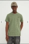 Тениска G-Star Raw , снимка 2
