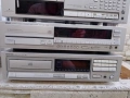 CD SONY, YAMAHA с дистанционно, ONKYO SILVER, снимка 3