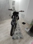 Ktm, снимка 5