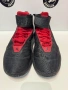 Маратонки NIKE JORDAN FLY UNLIMITED. Номер 44.5, снимка 3