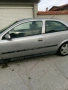 Opel Astra G 1.6 101kc. Бензин / Газ., снимка 2