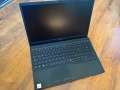 15.6" Fujitsu LifeBook A3510, i5-1035G1, 8GB DDR4, 256GB NVMe, лицензиран Windows, снимка 2