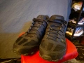 Nike reax-последен модел-номер46, снимка 4