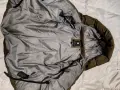 Оригинално зимно женско яке G-star Raw, снимка 3