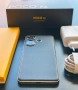 Като нов - Xiaomi Poco F6 в гаранция, снимка 2