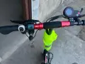 Ел. Скутер Emanbal10 мощнос 800w, снимка 2