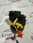 лентов кабел MAZDA CX30 Мазда ЦХ30 2024г., снимка 2