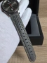 БАРТЕР VICTORINOX ALLIANCE MECHANICAL ETA Caliber 2824-2, снимка 15