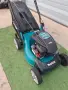 Бензинова косачка MAKITA , снимка 2