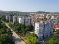 Двустаен апартамент Силистра, снимка 1