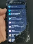 Google Pixel 9a 8/128 , снимка 7