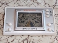 Рядка руска елактронна игра, снимка 1