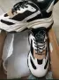 Маратонки  Steve Madden, снимка 2