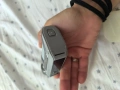 Geekvape Aegis Legend Вейп ; много пазен, снимка 4
