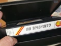 ПО ТЕЧЕНИЕТО-ORIGINAL VHS 1406260954L1, снимка 12