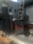 ЗАВАРЪЧНА ТЕХНИКА GALAGAR , снимка 3
