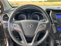 Hyundai Santa fe 2.4 Sport Автомат | ТОП СЪСТОЯНИЕ, снимка 11