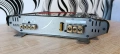 Усилвател Oxygen Audio Sphere T500, снимка 3