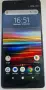 Sony Xperia XA и L3, снимка 1