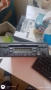 Оригинално PIONEER CD-HONDA 7 в отлично състояние., снимка 1