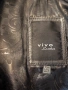 Vivo Leather, размер XXL, в добро състояние , снимка 3