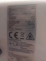 TECTRO 7000BTU мобилен климатик за ефективно охлаждане, обезвлажнител, аериране(освежаване) на възду, снимка 2