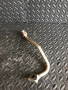 EGR клапан тръба за Nissan Primera P11 1.8 Бензин (2001), снимка 2