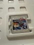 Asphalt 3D Nintendo 3ds. Неизползван промо ключ!, снимка 4