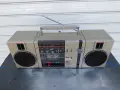 Продавам Касетофон ( SAMSUNG STERO 2000 / P-50S MADE IN KOREA) , снимка 2