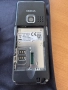 Колекционерски Nokia 6300 black, гръцко меню и клавиатура!, снимка 8