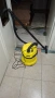 Продавам прахосмукачка Karcher WD 2, снимка 1