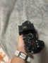 Фотоапарат Panasonic Lumix DC-S5, снимка 4