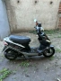 продавам сктер марка Moto REX двутактов - По договаряне, снимка 2