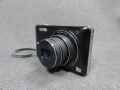 ЦИФРОВ ФОТОАПАРАТ OLYMPUS VG-130 14MP CCD DIGITAL CAMERA Y2K DIGICAM, снимка 3