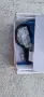 WaterSprint™ Solo Nautic II Water Purification System, снимка 4