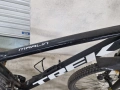 Trek Marlin 5 размер L, снимка 7