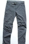 MOUNTAIN EQUIPMENT - мъжки стреч туристически панталон, размер 30 (S), снимка 1