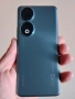Xonor 90 512gb, снимка 8