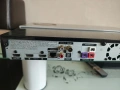 Samsung HT-FS9200, снимка 3