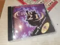RADIO HITS VOL.2 CD 1707261942H2E7R, снимка 2