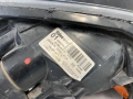 Фар фарове ляв Toyota Aygo AB10 AB20 AB30 far farove Тойота Айго АБ10, снимка 5