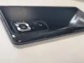 Redmi Note 10 Pro 128/6GB, снимка 5