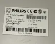 Компютърни тонколонки Phillips , снимка 2