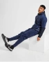 Долнище Nike Tech Fleece Pants, снимка 3