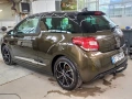 DS3, 1.6HDI, 92ps, с регистрация, снимка 3