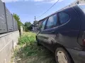 Рено Меган обем 1.4, снимка 4