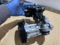 Хидравлична помпа за BMW E46 316 318 (N42 / N46), снимка 4