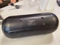 BT Колонка Xmart BT1290, снимка 4
