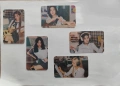 кпоп картички, снимка 7