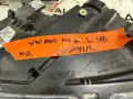 Фар фарове ляв и десен VW Polo 2G MK6 far farove ФВ Поло 2Г МК6 LED ЛЕД, снимка 13